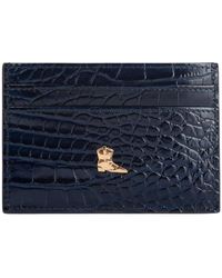L37 - Wallets & Cardholders - Lyst