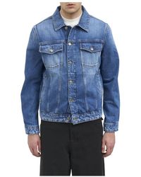 Dondup - Giubbotto - Lyst