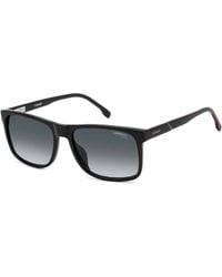 Carrera - C Flex 01/G/S Zonnebril - Lyst