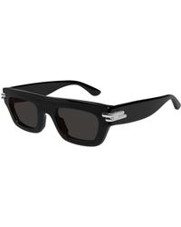 Bottega Veneta - Sunglasses - Lyst