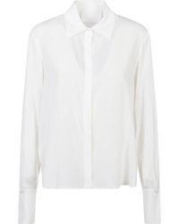 Dondup - Shirts - Lyst