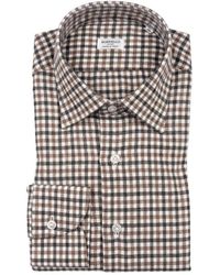 Borriello - Cotone - Lyst