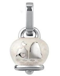 Chantecler - Jewellery - Lyst