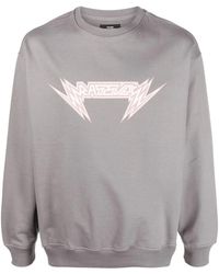 Rassvet (PACCBET) - Sweatshirts - Lyst
