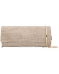 Benedetta Bruzziches - Cross Body Bags - Lyst