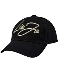 Liu Jo - Caps - Lyst