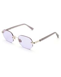 Gast - Moonstone - Lyst