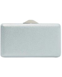 TWENTYFOUR - Clutches - Lyst