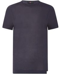 Peuterey - Nias Frs 03 T-Shirt - Lyst
