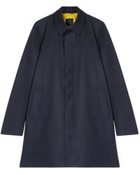 Add - Rain Jackets - Lyst