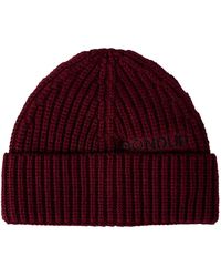Dondup - Beanies - Lyst