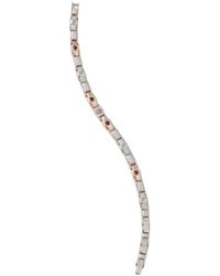 Maserati - Brooches - Lyst