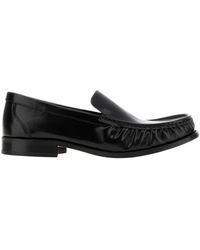 A.P.C. - Loafers - Lyst