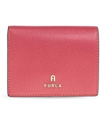 Furla - Wallets & Cardholders - Lyst