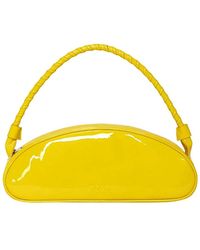 MSGM - Handbags - Lyst