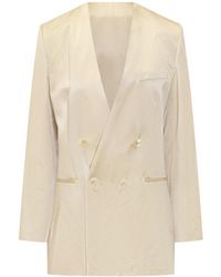 Philosophy Di Lorenzo Serafini - Blazers - Lyst