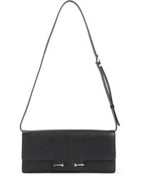 Tom Ford - Shoulder Bags - Lyst
