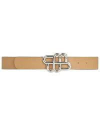 Munthe - Belts - Lyst