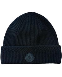 Moncler - Accessories - Lyst