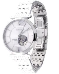 Bulova - Horloges - Lyst