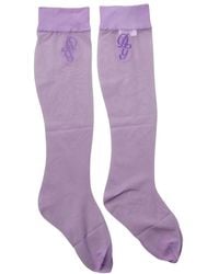 Dolce & Gabbana - Socks - Lyst