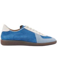 SCAROSSO - Markus Suede - Lyst