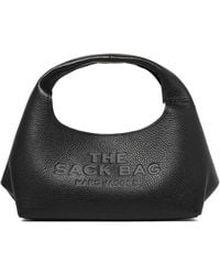 Marc Jacobs - Handbags - Lyst