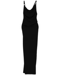 Coperni - Gowns - Lyst