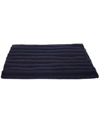 Dell'Oglio - Winter Scarves - Lyst