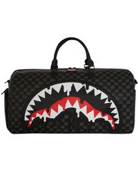 Sprayground - Dripping Sharks - Lyst