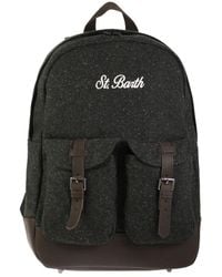MC2 Saint Barth - Backpacks - Lyst
