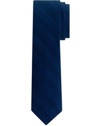 Michael Kors - Ties - Lyst