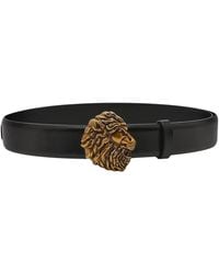 Guess - Belts - Lyst