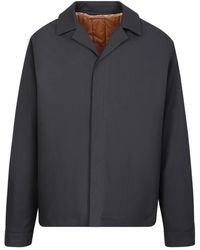 Costumein - Zomerjassen - Lyst