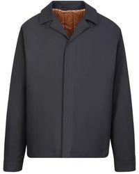 Costumein - Light Jackets - Lyst