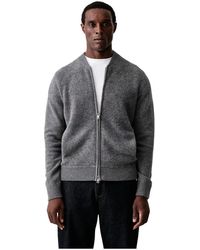 Mos Mosh - Cardigans - Lyst
