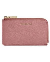 Coccinelle - Wallets & Cardholders - Lyst