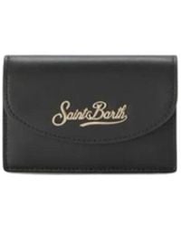 MC2 Saint Barth - Wallets & Cardholders - Lyst