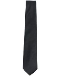 Tagliatore - Ties - Lyst