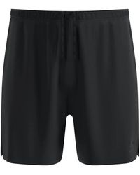 Odlo - Essential 6 Inch - Lyst