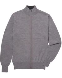 Brooks Brothers - Gilets - Lyst
