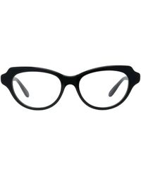 Loewe - Slim Lw50107I - Lyst