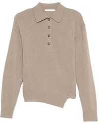 3311 - Sweater - Lyst