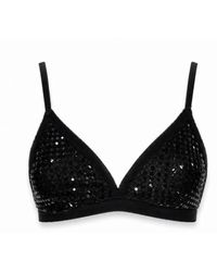 Pinko - Bras - Lyst