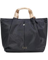 Alviero Martini 1A Classe - Einkaufstasche - Lyst