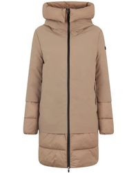 Canadian - Jackets > winter jackets - Lyst