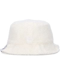 KTZ - Hats - Lyst