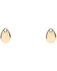 Coperni - Earrings - Lyst