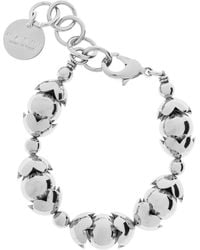 Marni - Bracelets - Lyst
