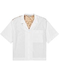 Munthe - Shirts - Lyst
